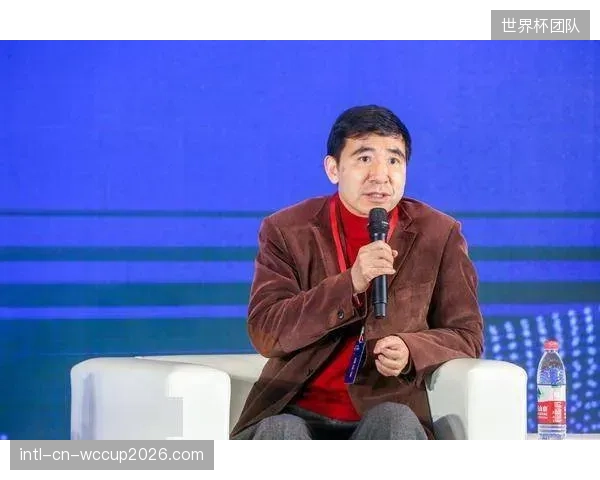 体育人才市场需求演变：具备“体育+科技”或“体育+文旅”等跨界能力的复合型人才，在二线城市找到更广阔空间