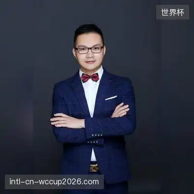 吕洞宾